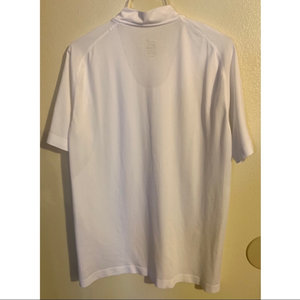 Nike Team Shirt.. - Picture 2 of 4